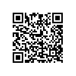 MS27468T25B61SAL QRCode