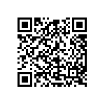 MS27468T25B61SC_25A QRCode