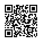 MS27468T25B7A QRCode