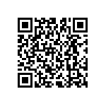 MS27468T25B7PB-LC QRCode