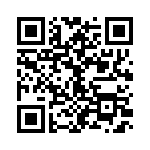 MS27468T25B7SA QRCode