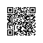 MS27468T25F19AB_277 QRCode