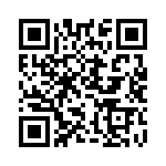 MS27468T25F19H QRCode