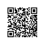 MS27468T25F19HA-LC QRCode