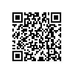 MS27468T25F19HB QRCode