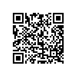 MS27468T25F19JA-LC QRCode