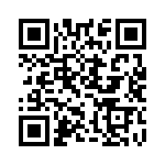 MS27468T25F19P QRCode