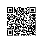 MS27468T25F19PB-LC_25A QRCode