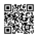 MS27468T25F19S QRCode