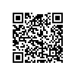 MS27468T25F19SA QRCode