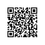 MS27468T25F19SAL QRCode