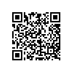 MS27468T25F19SB_64 QRCode