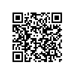 MS27468T25F24HA QRCode