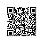 MS27468T25F24PA-LC QRCode