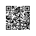 MS27468T25F24PA_277 QRCode