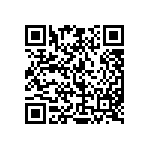 MS27468T25F24PB-LC QRCode