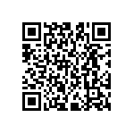 MS27468T25F24S-LC QRCode