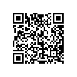 MS27468T25F24SA-LC_277 QRCode