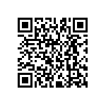 MS27468T25F24SB-LC QRCode