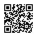 MS27468T25F29B QRCode