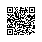 MS27468T25F29BB QRCode
