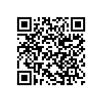 MS27468T25F29BB_277 QRCode