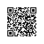 MS27468T25F29HB QRCode