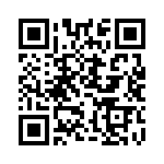 MS27468T25F29P QRCode