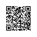 MS27468T25F29PA_277 QRCode