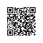 MS27468T25F29PB-LC_25A QRCode