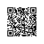 MS27468T25F29SA-LC_277 QRCode