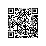 MS27468T25F29SB_25A QRCode