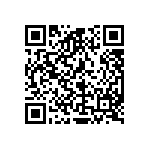 MS27468T25F29SB_277 QRCode