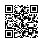 MS27468T25F2SC QRCode