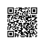 MS27468T25F35AA QRCode