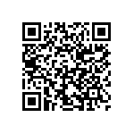 MS27468T25F35AA_277 QRCode