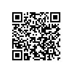 MS27468T25F35AC QRCode