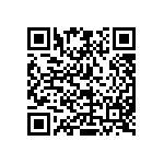 MS27468T25F35A_277 QRCode