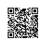 MS27468T25F35BA QRCode