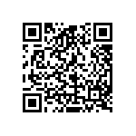 MS27468T25F35BB_277 QRCode