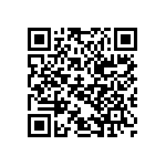 MS27468T25F35H-LC QRCode