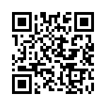 MS27468T25F35H QRCode