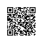 MS27468T25F35J-LC QRCode