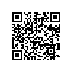 MS27468T25F35JB QRCode