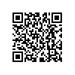 MS27468T25F35P-LC QRCode