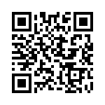 MS27468T25F35P QRCode