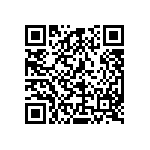 MS27468T25F35PC_25A QRCode