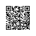 MS27468T25F35P_25A QRCode
