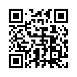 MS27468T25F35S QRCode