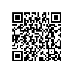 MS27468T25F35SAL QRCode